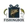 FishingBox