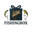 FishingBox